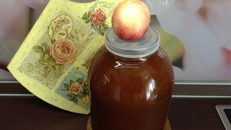 квас для настроения велкам ту шамбала