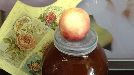 квас для настроения велкам ту шамбала