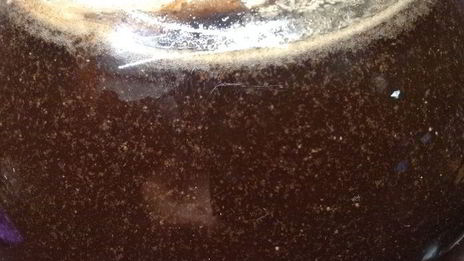 квас для настроения велкам ту шамбала