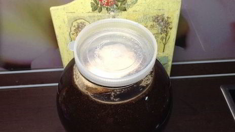 квас для настроения велкам ту шамбала