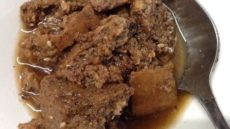 квас для настроения велкам ту шамбала