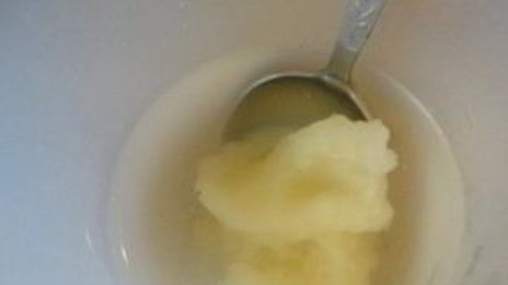 квас из меда