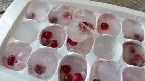 квас из овса летний