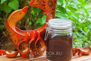 Квас из сусла