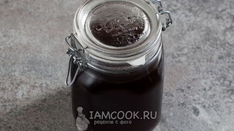 квас из сусла