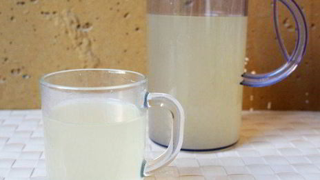 квас хлебный