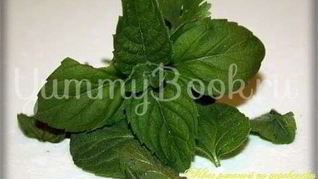 Квас ржаной