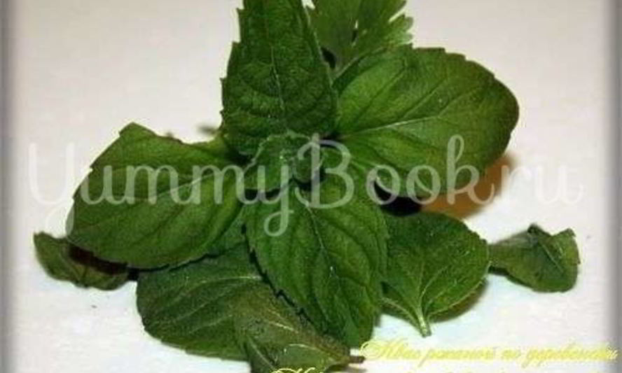 Рецепт квас ржаной