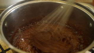 Квас за 30 минут