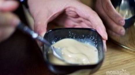 ржаной квас