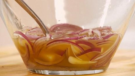 жур с квасом