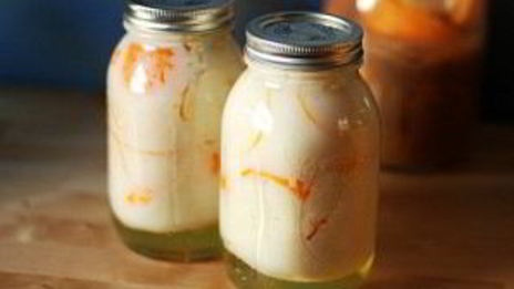 апельсиновый ликер