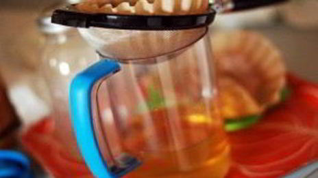 апельсиновый ликер