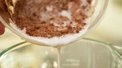 ирландский крем-ликер