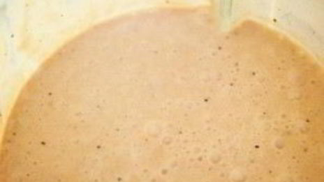 ирландский крем-ликер