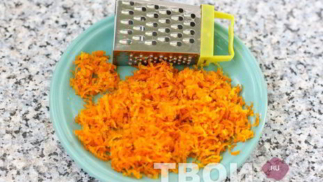 ликер апельсиновый