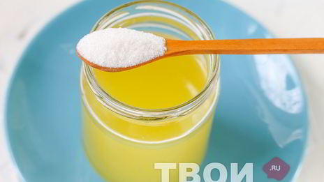 ликер апельсиновый