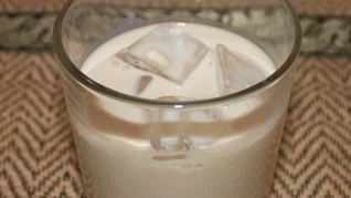 Ликер Бейлиз