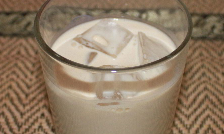 Рецепт ликер бейлиз