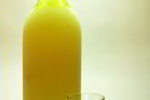 Ликер Лимончелло