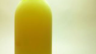 Ликер Лимончелло