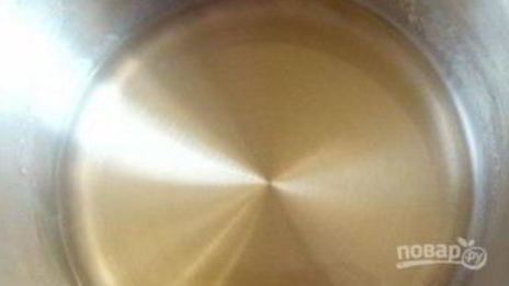 лимонный ликер