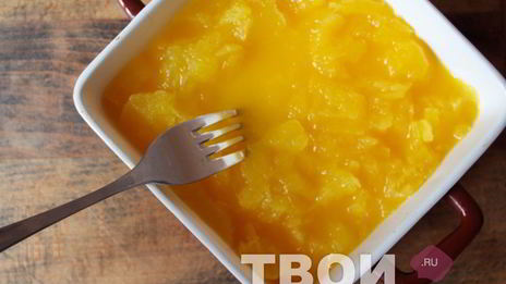 лимонад из апельсинов