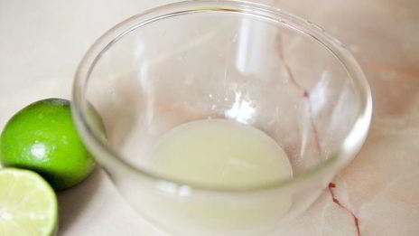 лимонад клубничное наслаждение