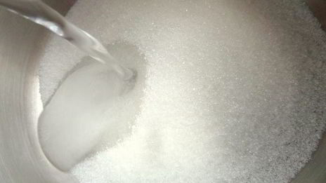 лимонад цитрусовый холодок