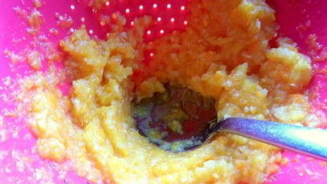 лимонад цитрусовый холодок