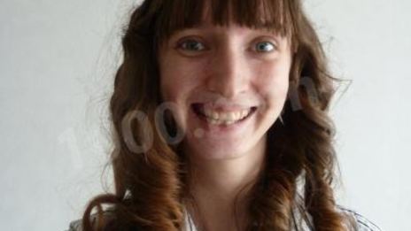 напиток лимонад из мяты и лимона