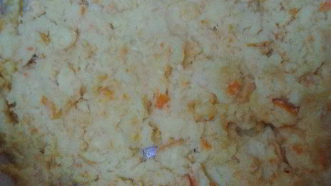 новогодний витаминный лимонад