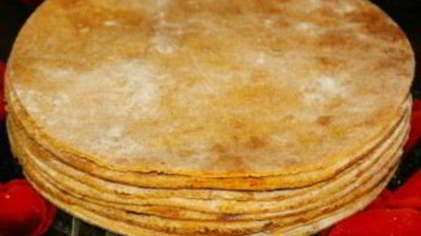 медовый парижский коктейль