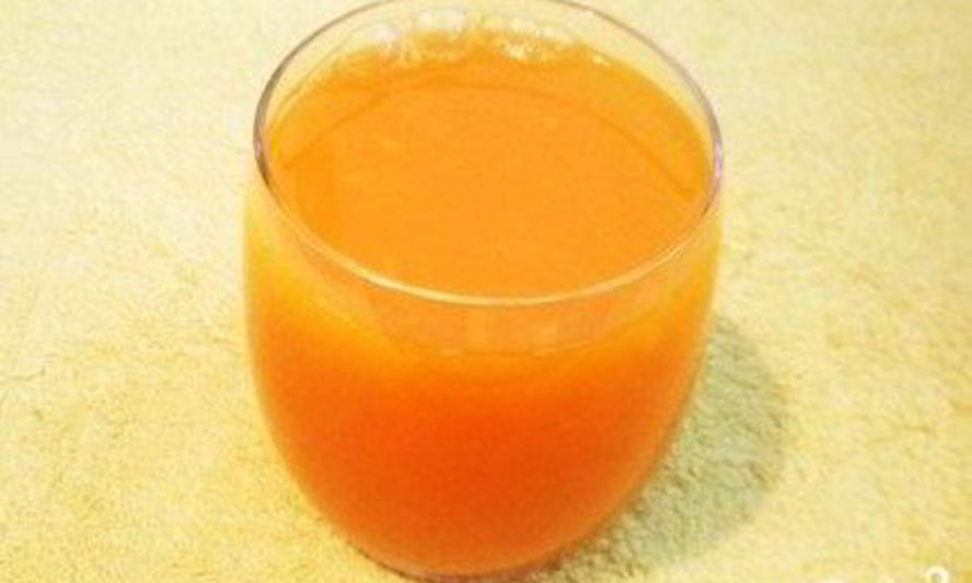 Рецепт морс из облепихи