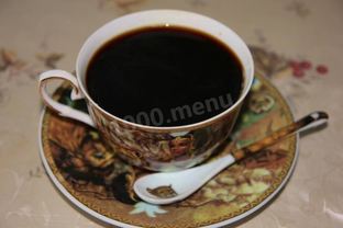 Напиток из цикория