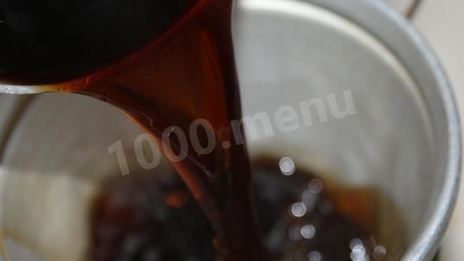 напиток из цикория