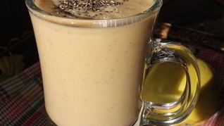 Смузи Кладезь витаминов