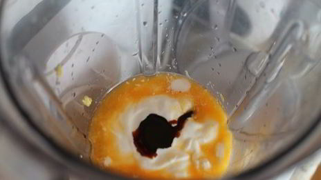 смузи кладезь витаминов