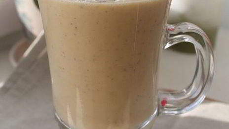 смузи кладезь витаминов