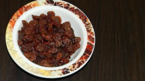 вино из старого варенья