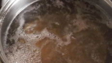 вино из ягод