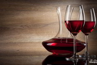 Вино из жимолости