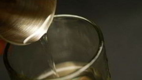 экстравагантный коктейль скользкие соски