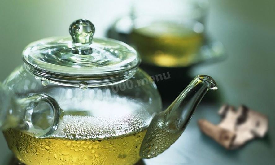 Рецепт заваренная кора березы