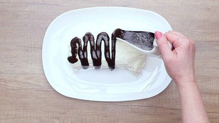 Быстрые салаты