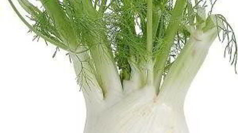 деревенский салат по-шведски