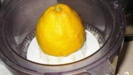 греческий салат с фетой