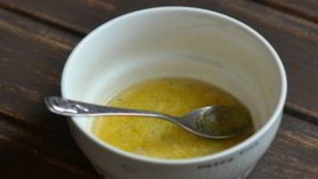 греческий салат с фетой