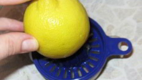 греческий салат с капустой