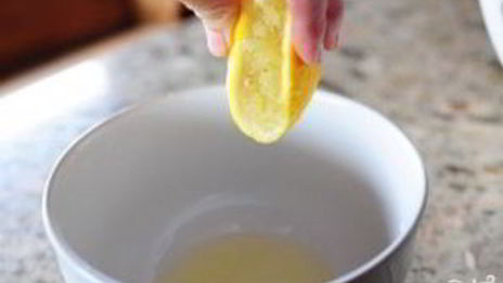 греческий салат с сухариками